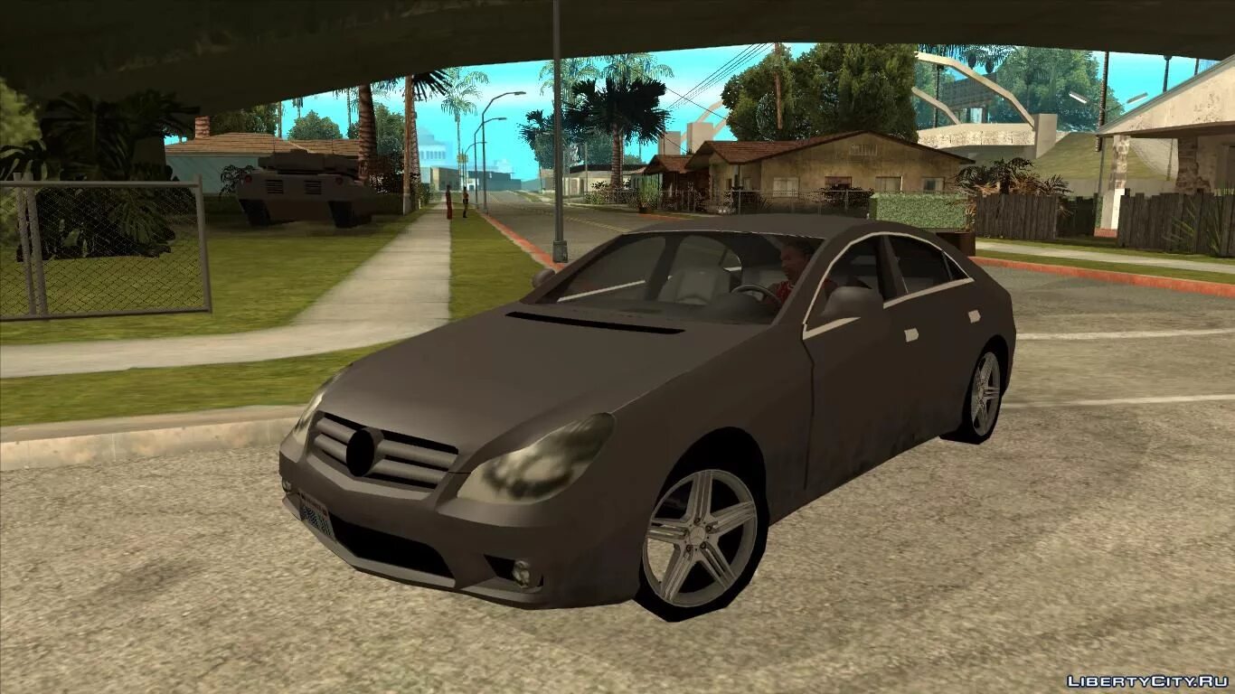 Мод на гта сан работа. Lq мерседес для gta sa. mercedes benz для гта са sa style. new car gta sa sa style. mercedes бродяга gta sa.