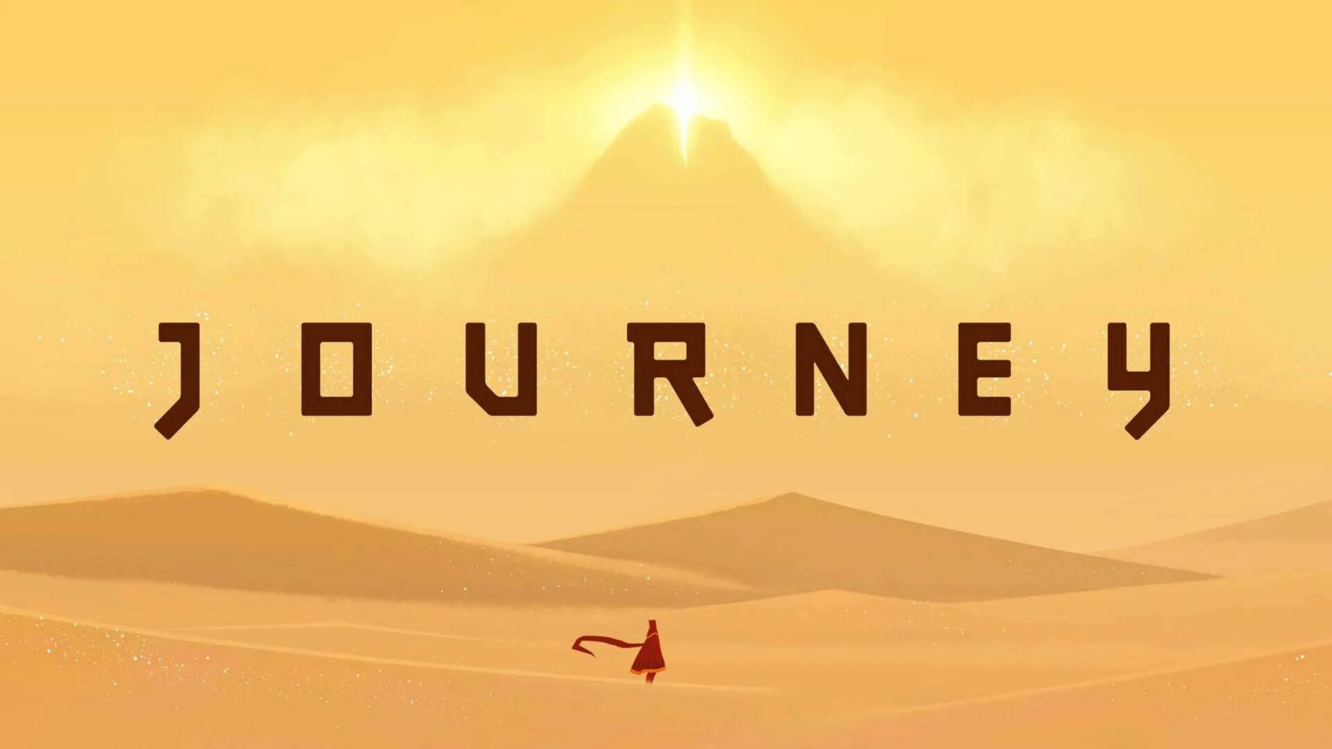 Need journey. Journey (игра, 2012). Джорни игра. Путешествие игра Journey. Journey обложка.