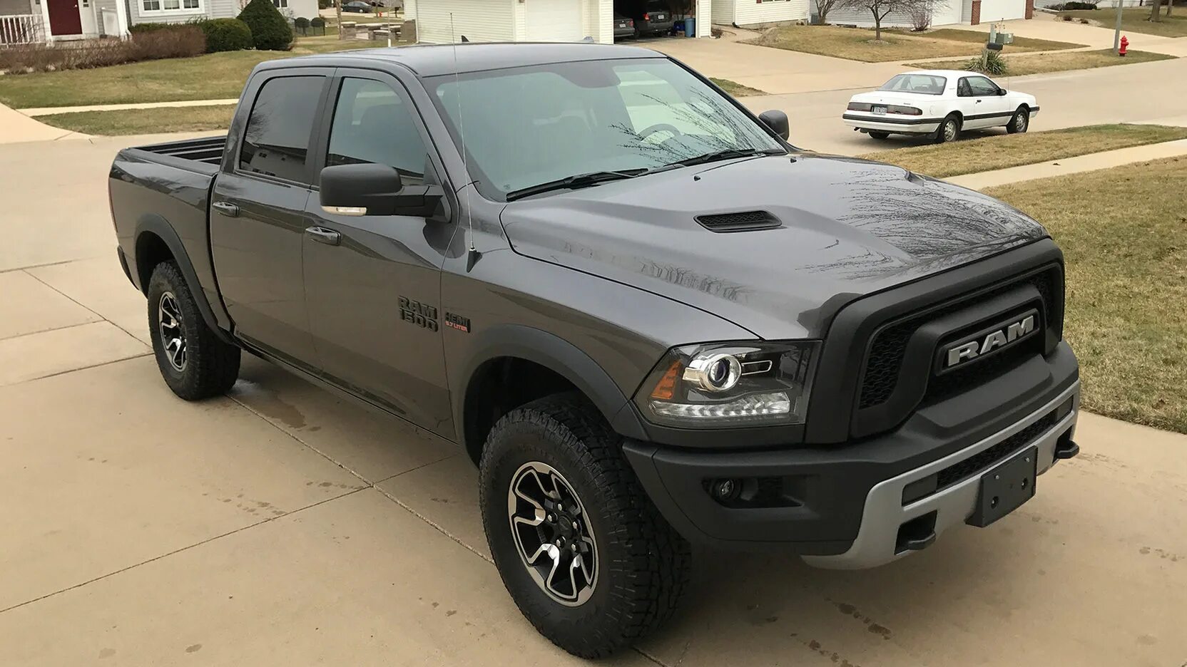Додж рам ребел. Dodge ram 2016 rebel. додж рам ребел 2016. додж рам ребел gt. автобазар ребел пикап.
