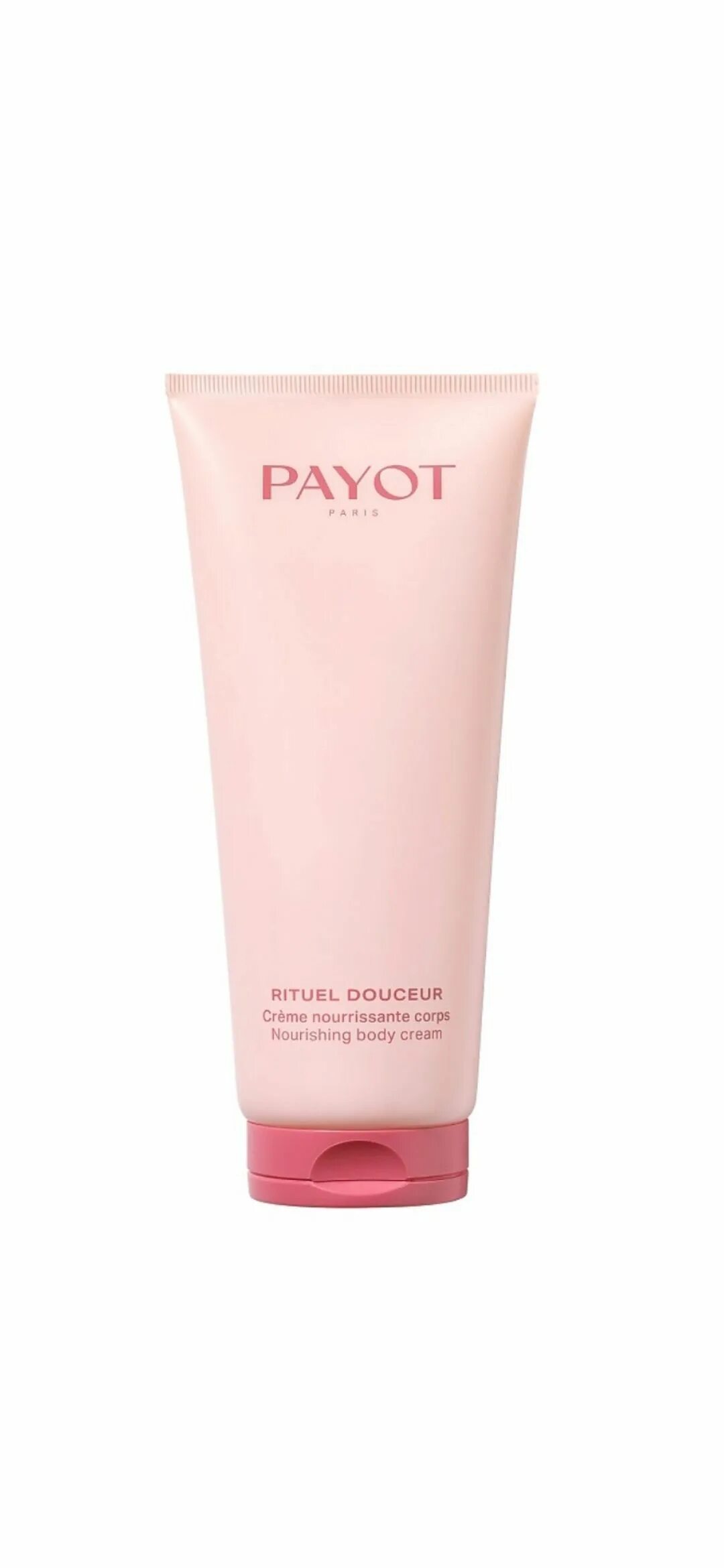Payot creme nourrissante. Пайот rituel corps. См silk hair r маска для поврежденных волос silk hair repair pack. Payot creme nourrissante. Payot creme nourrissante.