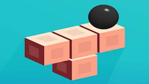 Взломана balls