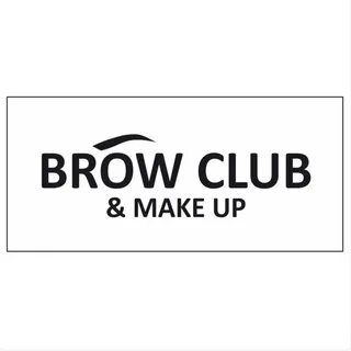 Make club
