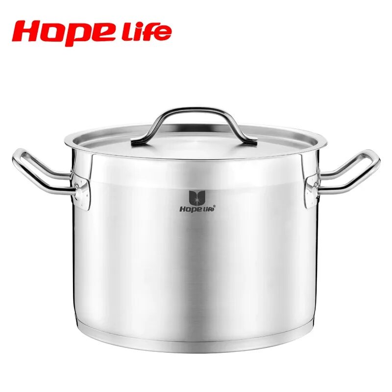 Кастрюля из нержавеющей 10л Келли. Stainless Steel 18/10 кастрюля Рендл. B10 inox кастрюля. Hoffmans кастрюли Triplex 18/10 Stainless Steel.