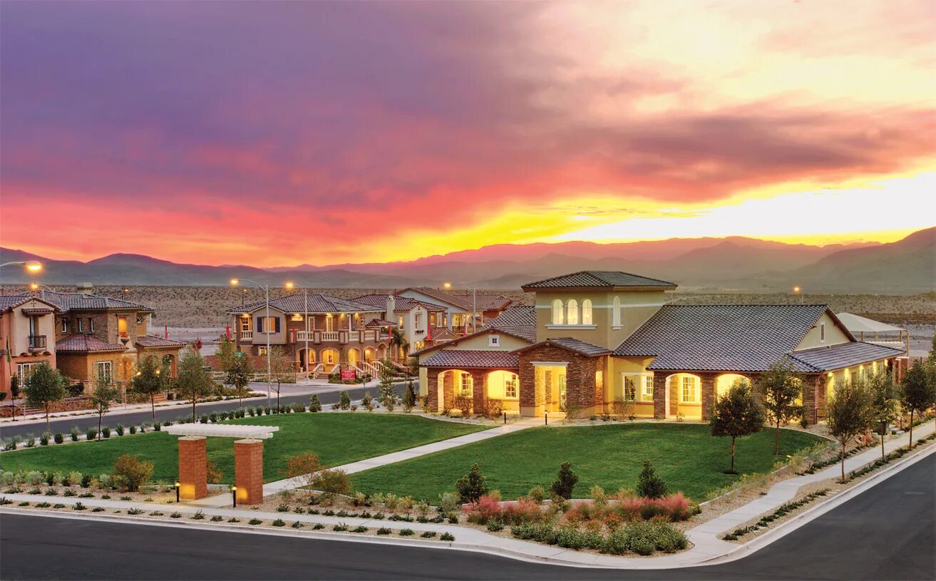 Nevada tg