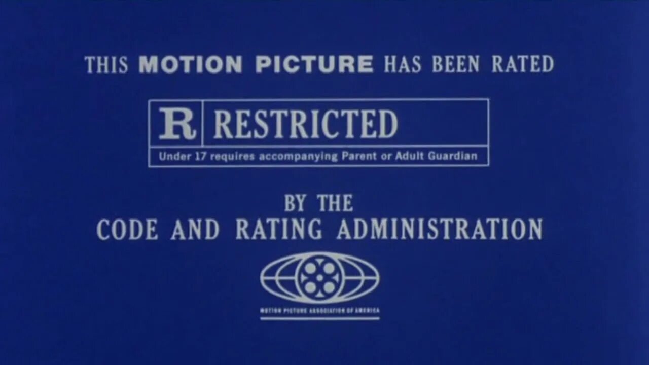 Rated blue. Rated blue. Rated blue. Pg логотип. Turnabout.