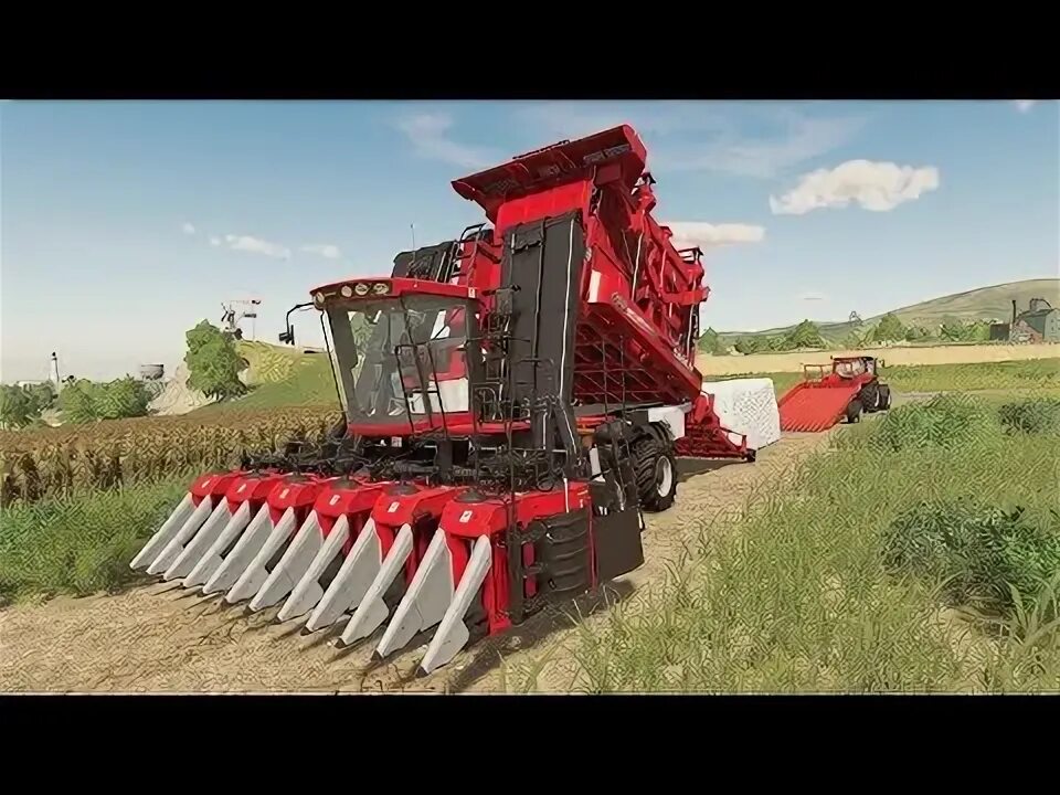 Боб куинн пшеница. Першерон с плугом картинки. Ранчо в техасе ферма. Farming bob. Фермер дядя боб.