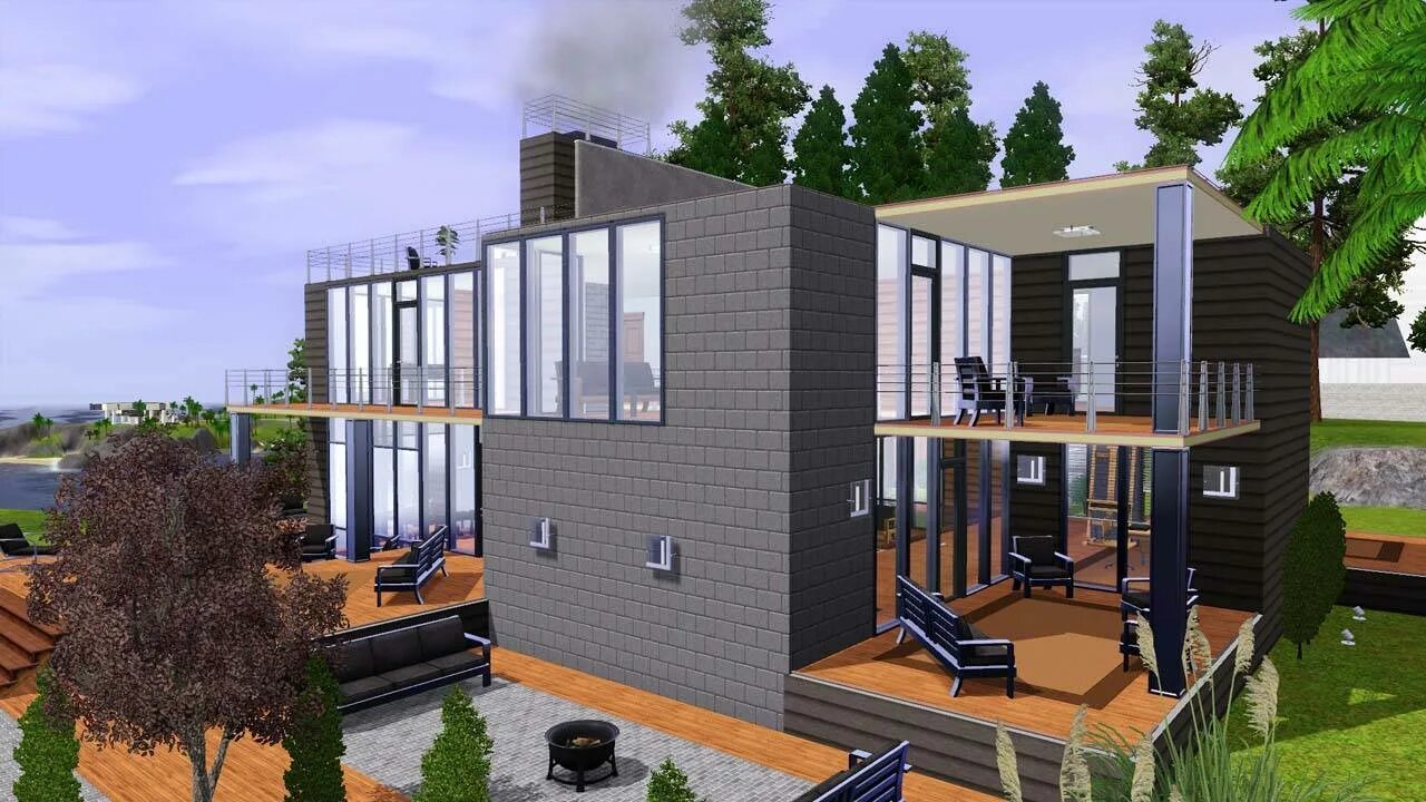 Создать дом в городе. Sims 4 дом. дом в симс 4. симс 4 постройки. проекты домов в симс 4.