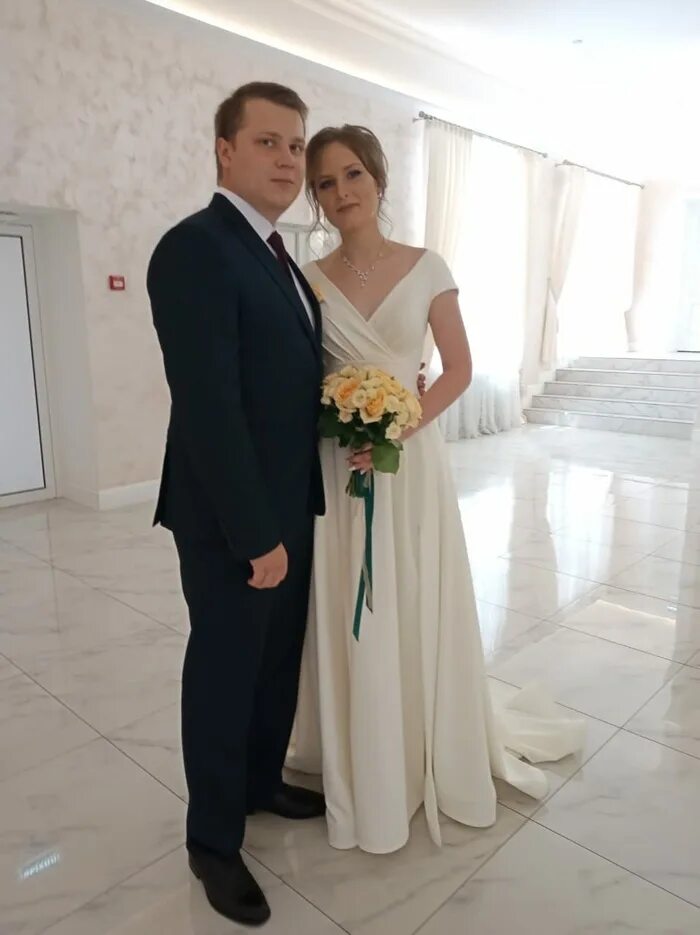 Рязанский загс фото. Свадебные фотосессии рязань. Свадебные пары 2022. Загс фото. В 15 замуж.
