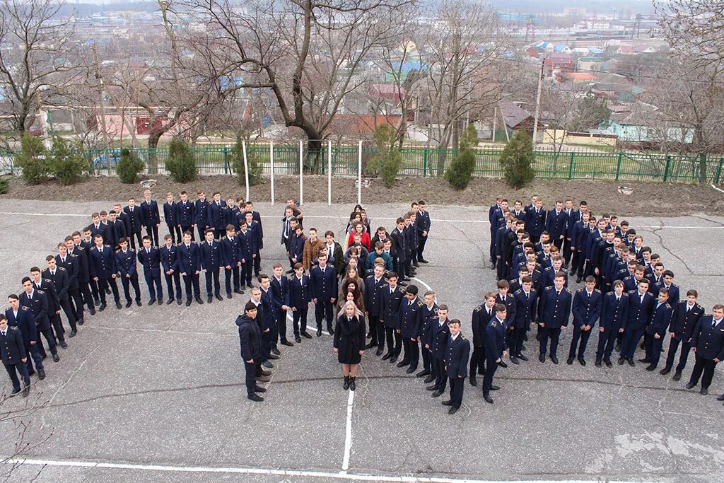 техникум педагогический новороссийск. строительный колледж новороссийск. строительный колледж новороссийск. нксэ новороссийск. колледж строительства и экономики в новороссийске.