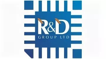 R d company
