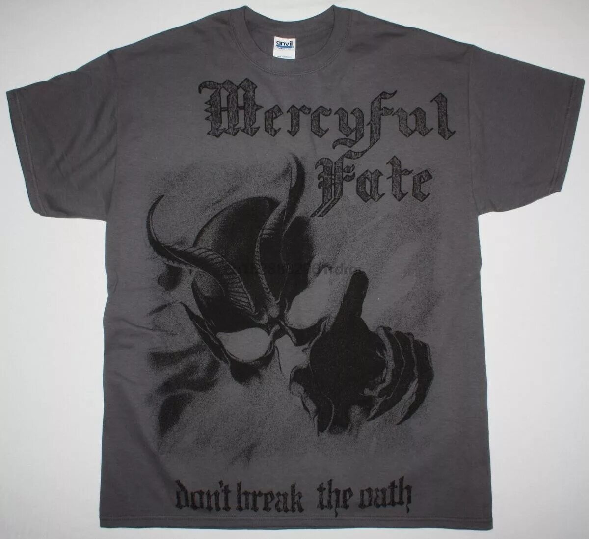 Don t break the oath. Mercyful fate футболка. king diamond футболка. mercyful fate don&#039;t break the oath. футболка no fate.