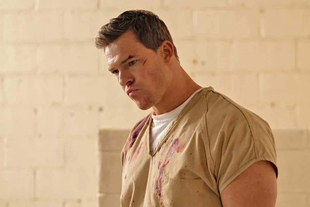 Джек ричер 4 дата выхода. Алан ричсон джек ричер сериал. Джек ричер сериал. Джек ричер 4 дата выхода. Джек ричер 4 дата выхода.