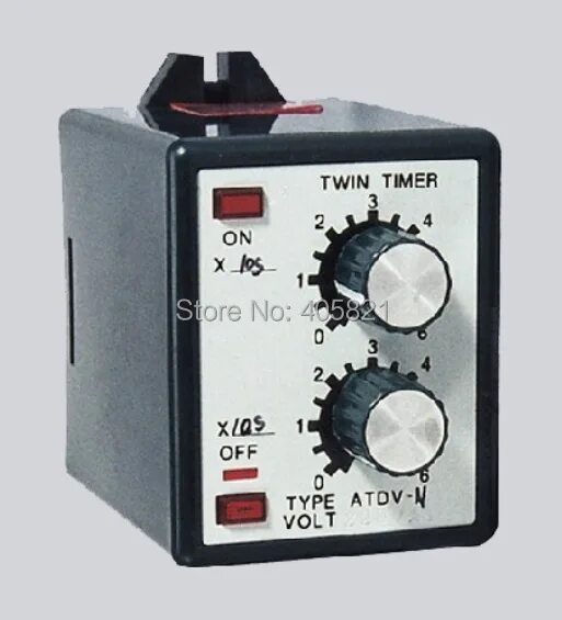 Реле времени hm tc 16 j02 5 шт./лот, 6-30V 1-канальный релейный модуль переключатель спусковой механизм с
