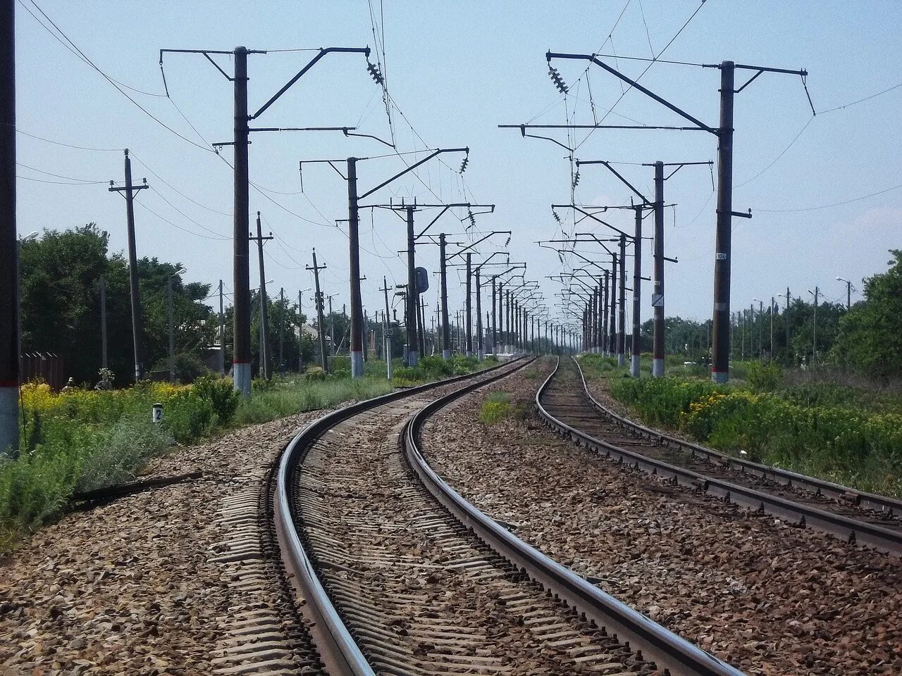 Iron roads. Железнодорожные пути. Ж/Д пути. РЖД пути. Железнодорожная дорога.