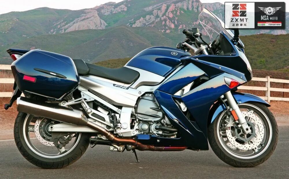 Ямаха FJR 1300. Мотоцикл Ямаха FJR 1300. Yamaha FJR 1300 2006. Yamaha FJR 1300 2017. Мотоцикл yamaha 1300