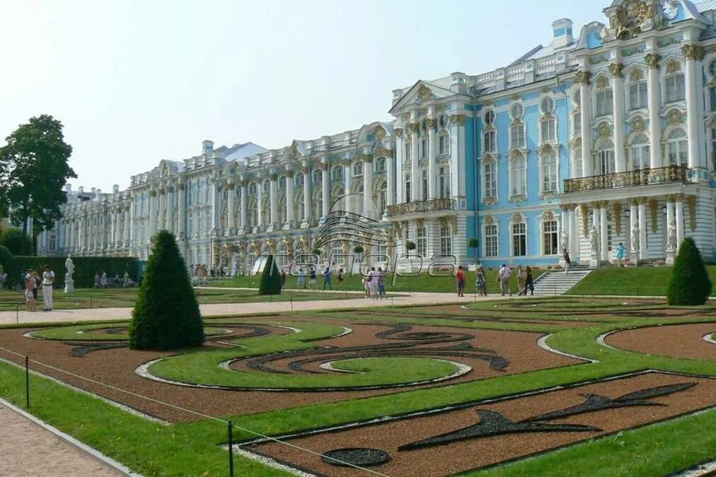 Царскосельский лицей в 1811 году. Дк царскосельский пушкин. Стадион царское село. Город пушкин образование. Город пушкин царское село лицей.