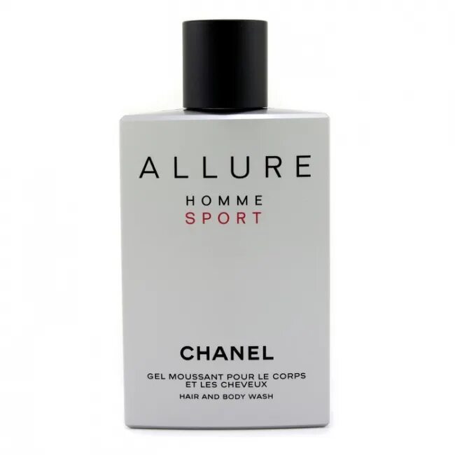 Chanel Allure homme Sport. A-006 Allure homme Sport Chanel. Chanel homme Sport. Chanel Allure Sport. Allure sport отзывы