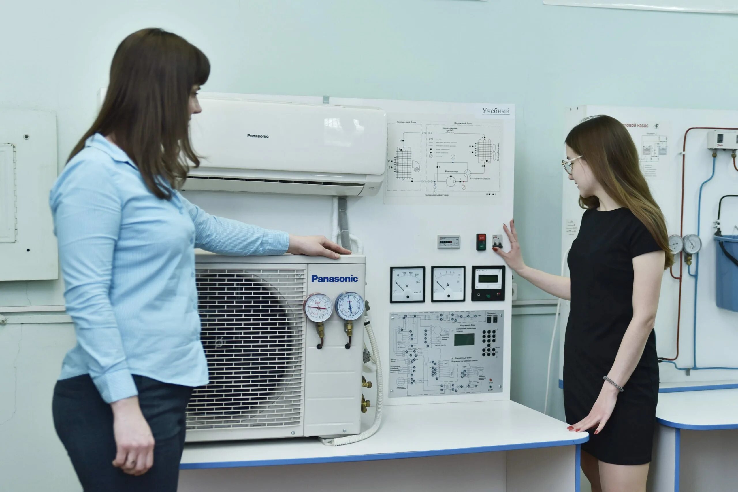 Дгту авиастроение. Лицей 11 армавир. Дгту авиастроение. Дгту авиастроение. Авиастроение факультет дгту где это.