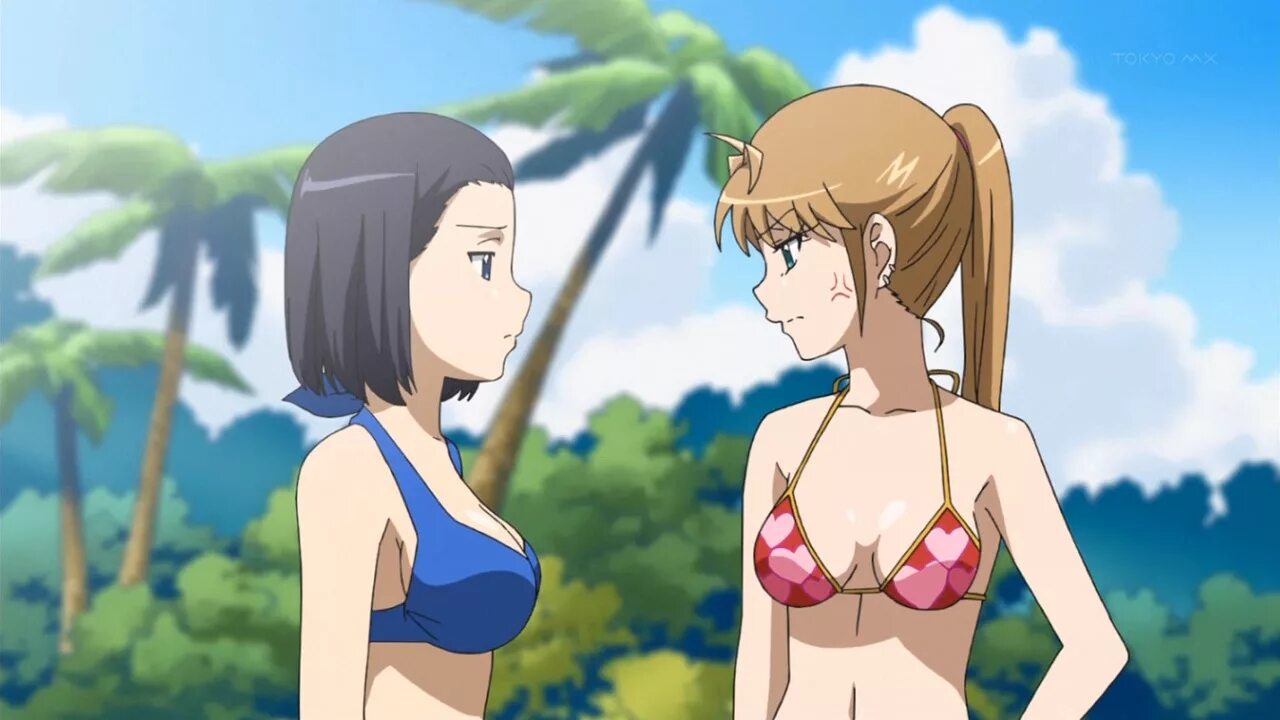 Девочка со 2 размером. Ямада извращенка со вторым размером. B gata h kei ямада. Девочка со 2 размером. Извращенка со 2 размером ямада.