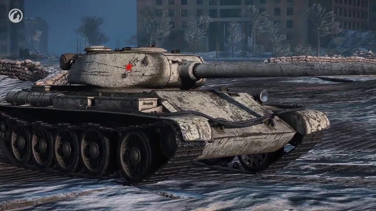 T54 обр 1. Танк т 54 обр 1. Т54 обр 1 WOT. Т-54 World of Tanks.