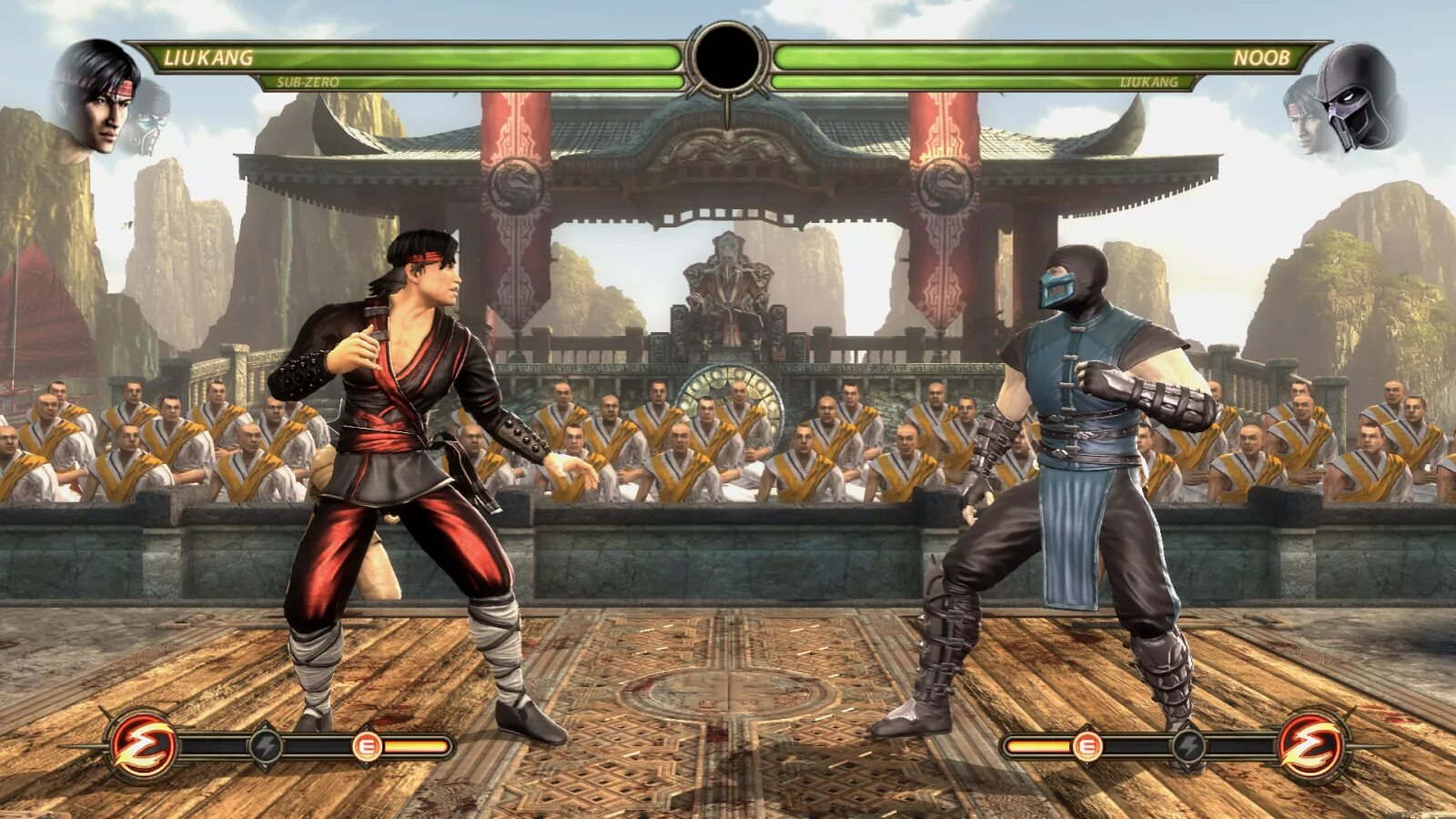 Mortal Kombat (игра, 2011). MK 2011. Мортал комбат 2011 года. Мортал комбат игра на телефон.