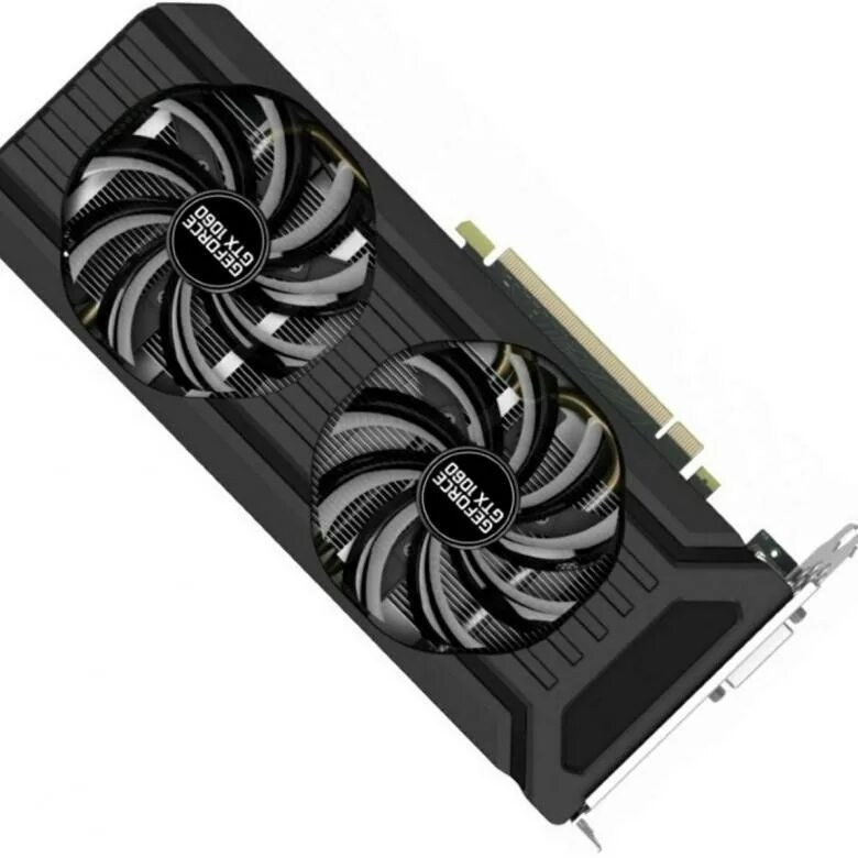 Palit 1060 6gb Dual. Palit 1060 6gb. Видеокарта Palit GEFORCE GTX 1060 Dual 3gb. 1060 3gb Palit Dual.