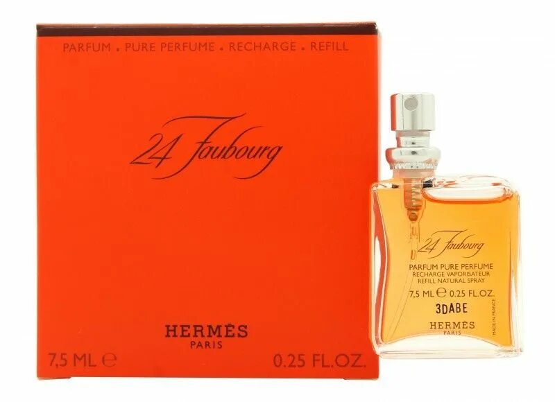 Духи Hermes 24,Faubourg. Духи Гермес 24 Faubourg женские. H24 туалетная вода мужская. Faubourg 7.5 ml. Hermes 24 faubourg