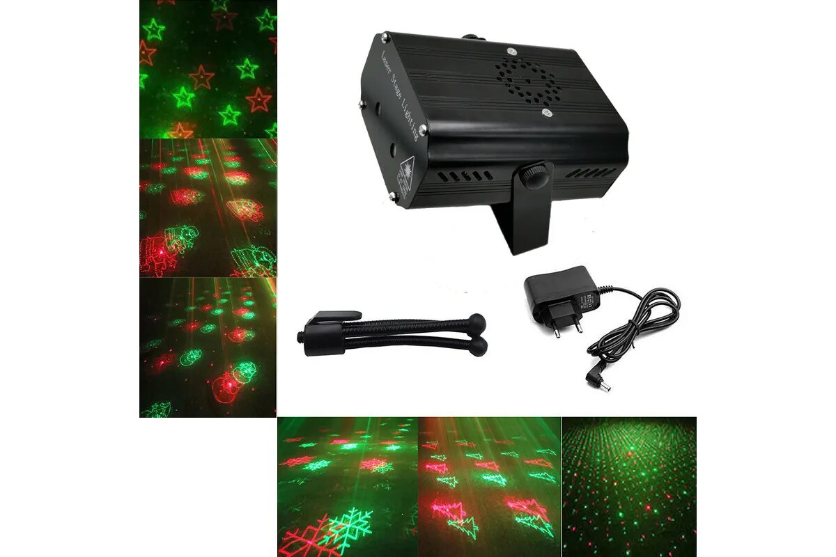 проектор mini laser stage lighting. лазерный проектор днс. лазерный проектор самсунг 2011. проектор лазерный дед мороз эра. мини лазер mini laser stage lighting.