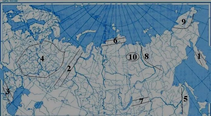 Номенклатура по географии 8 класс карта России. Номенклатура по рельефу России. Номенклатура реки озера