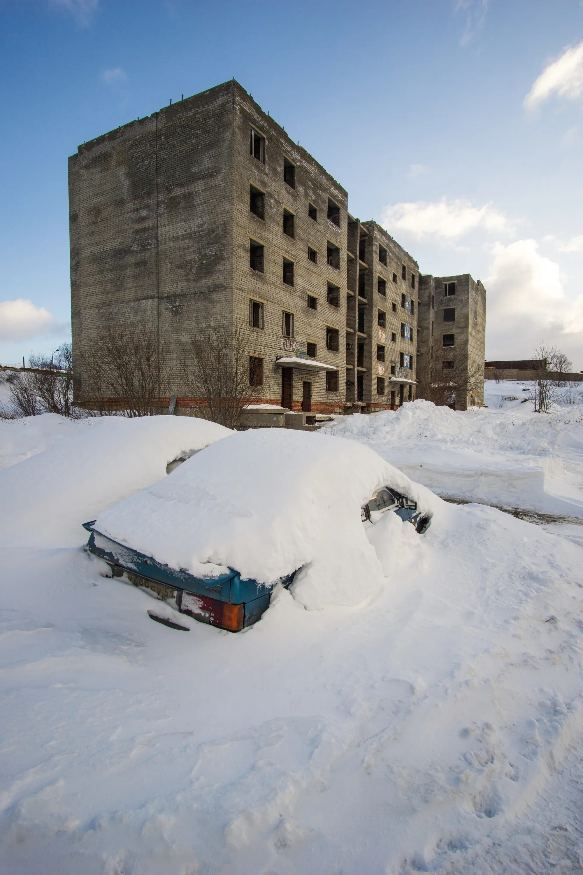 Погода в заполярном мурманской норвежский сайт. Заполярный город Мурманская область. Поселок Заполярный Мурманской области. Заполярье город Мурманская область. Заполярный Мурманск.