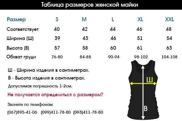 Размеры футболок женских. Размеры футболок женских таблица. Сетка размеров женских футболок. Размер майки мужских таблица. Таблица размеров майка