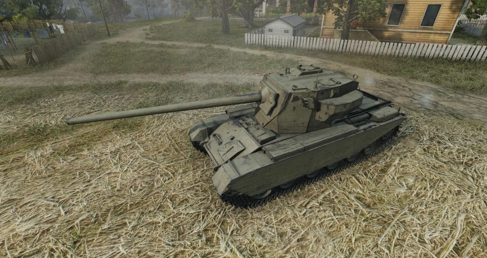 Пт вот блиц. Танк fv4004 Conway. Badger танк World of Tanks. Fv4004 Conway танк Википедия. Танк Conway World of Tanks.