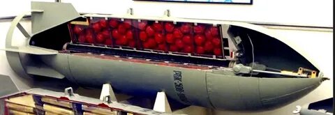 Рбк 500 шоаб