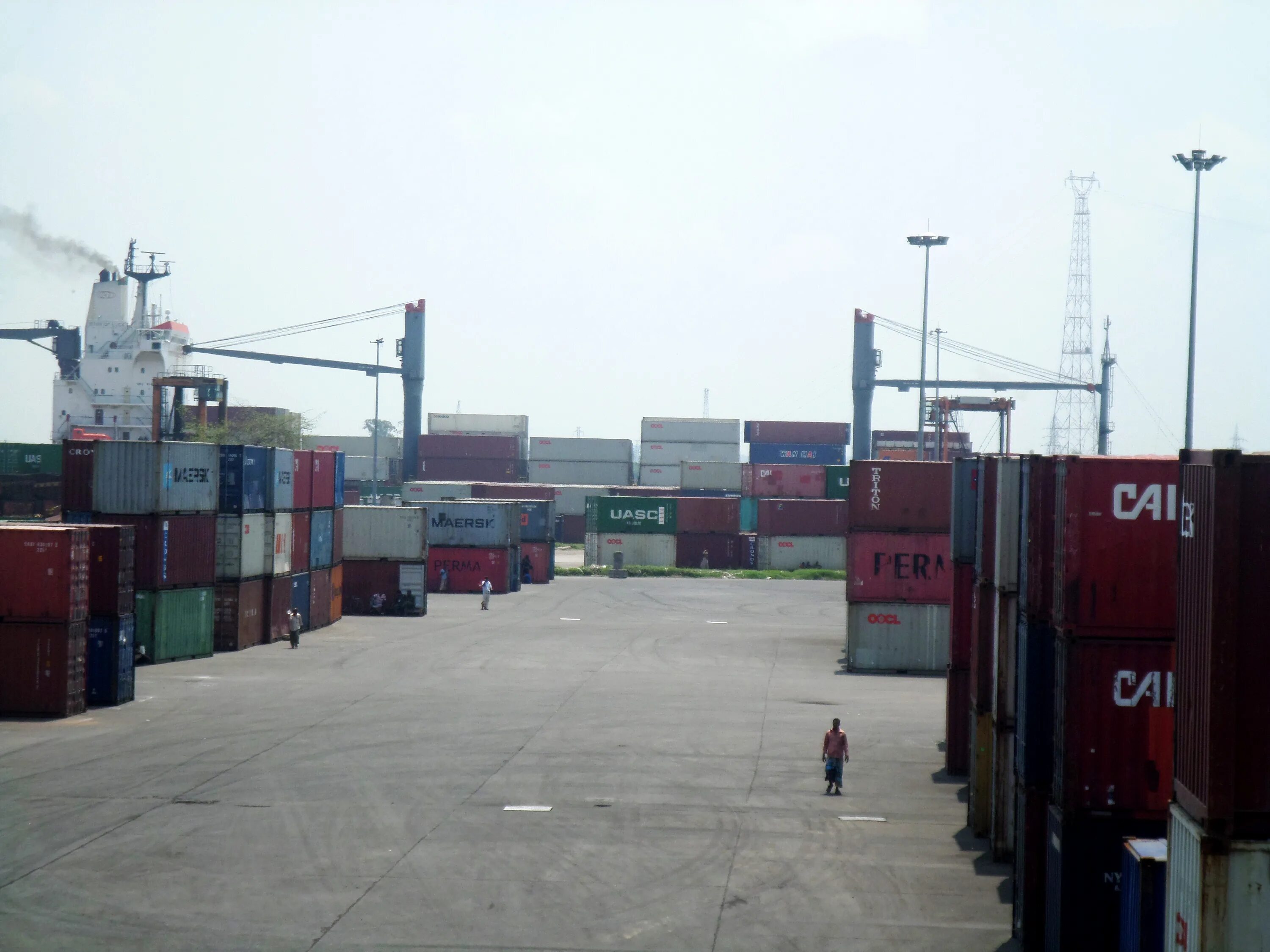 Area 31. Port area. Port area. Port area. Порт кингдао в китае.