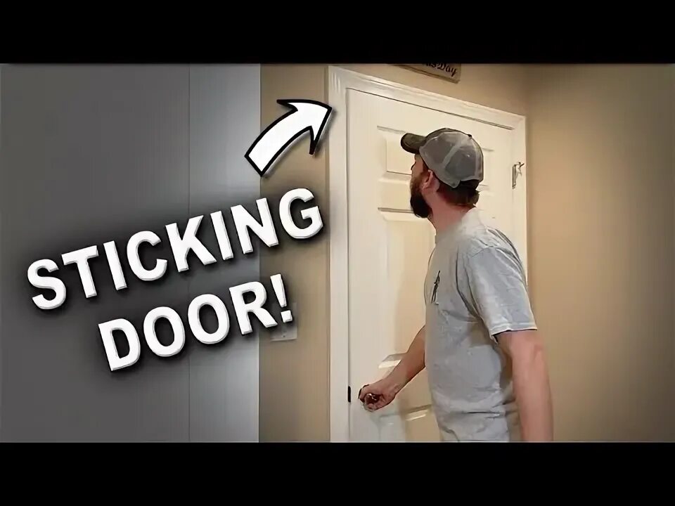 Пранк звука двери. Стик Дорс. Стик из Doors. Двери Stick. Door Stuck.