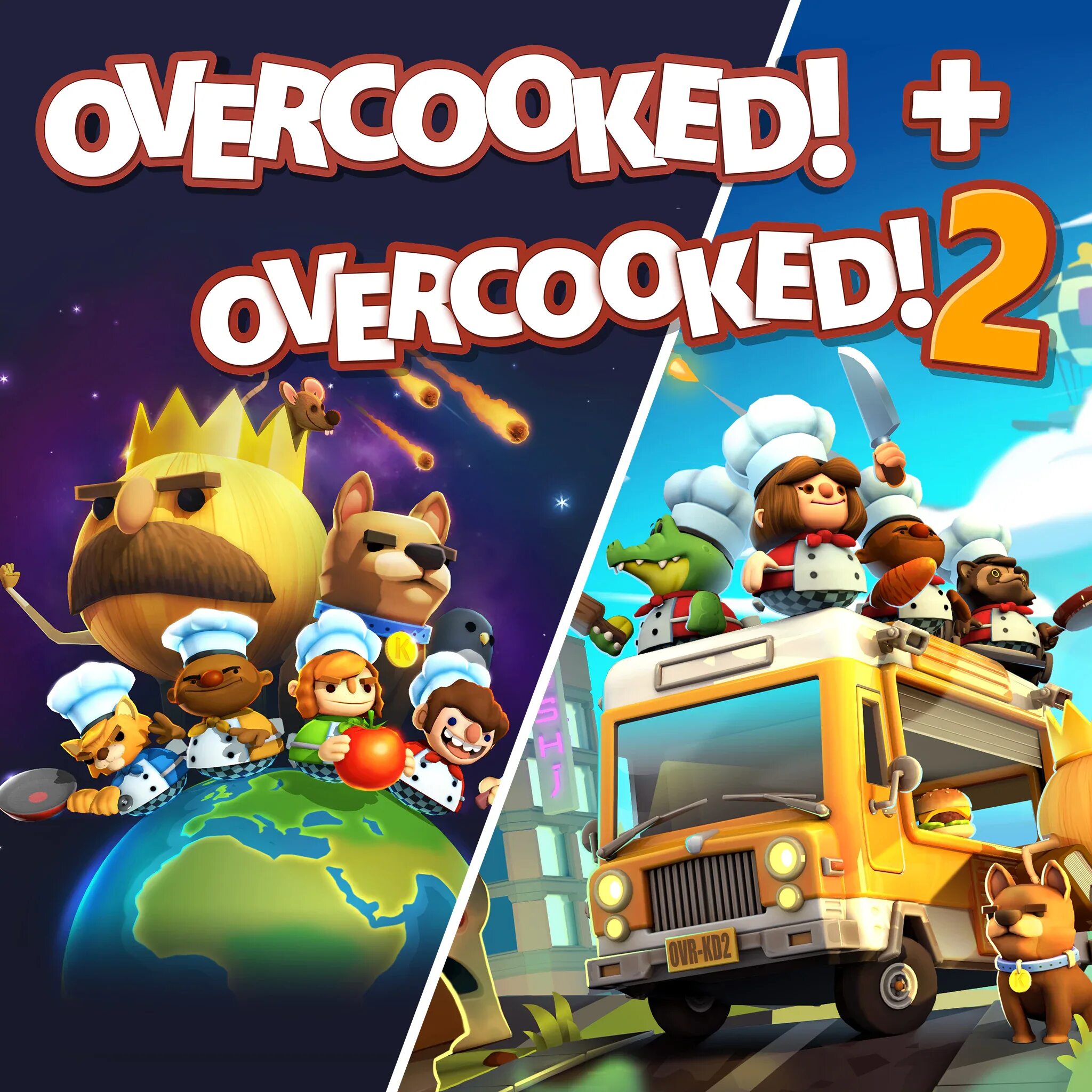 Overcooked! 2. Overcooked отзывы. Оверкукед ps4. Оверкукед 2 нинтендо. Оверкукед 2.