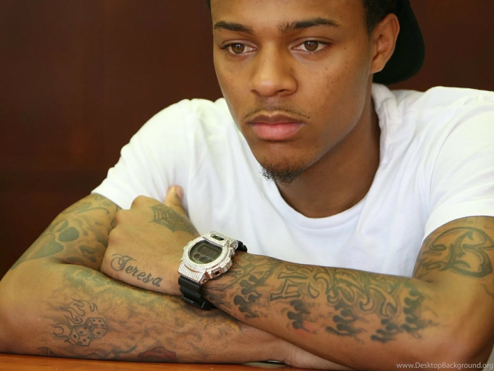 ). Автограф тимати. Репер значение. Репер значение. Рэперы чипинкос.