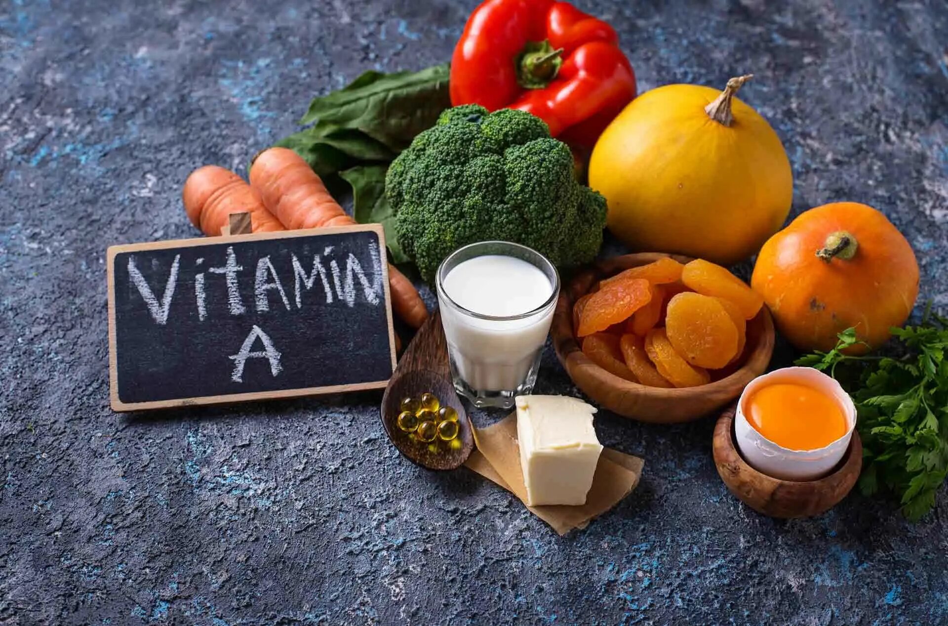 Витамин а для чего мужчинам. Что такое витамины. Витамин а ретинол. Витамины в еде. Продукты с ретиноидами.