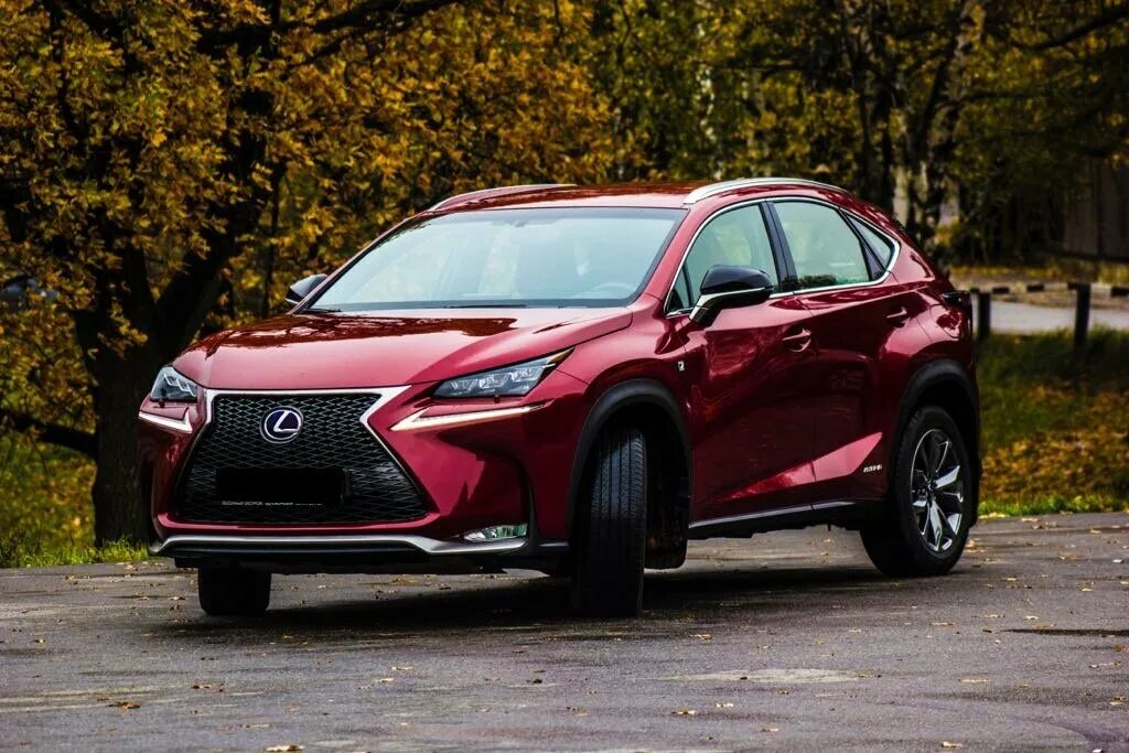 Mazda джип cx 5. н икс 3. н икс 3. Lexus nx200 2023. н икс 3.