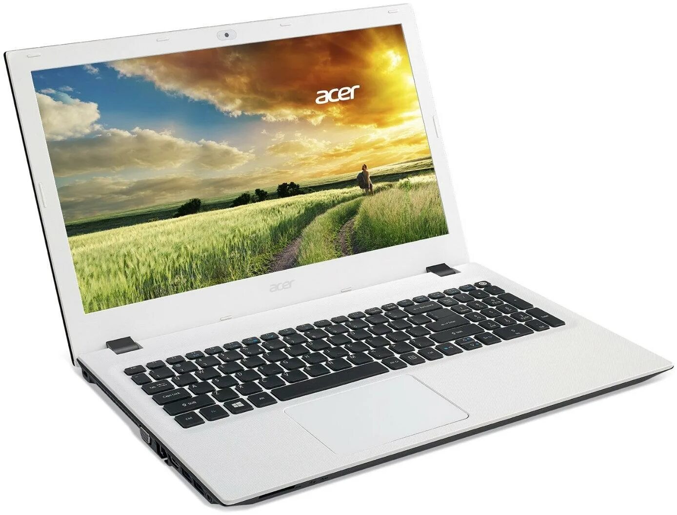 Купить acer 15. Acer Aspire e5-573g. Acer Aspire e5-573. Ноутбук Acer Aspire e5-573g-509w. Acer e5-573g белый.