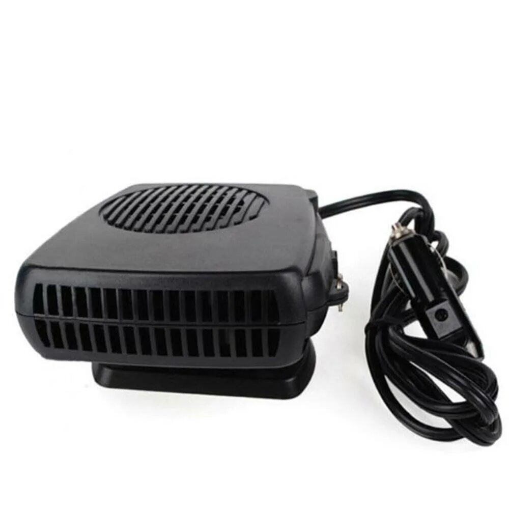 бренд banggood800 вт 12 в авто нагреватель вентилятор 800 вт портативный. керамический обогреватель салона "hba 18" (300 вт). машина нагреватель. тепловентилятор 12 вольт defa. машина нагреватель.