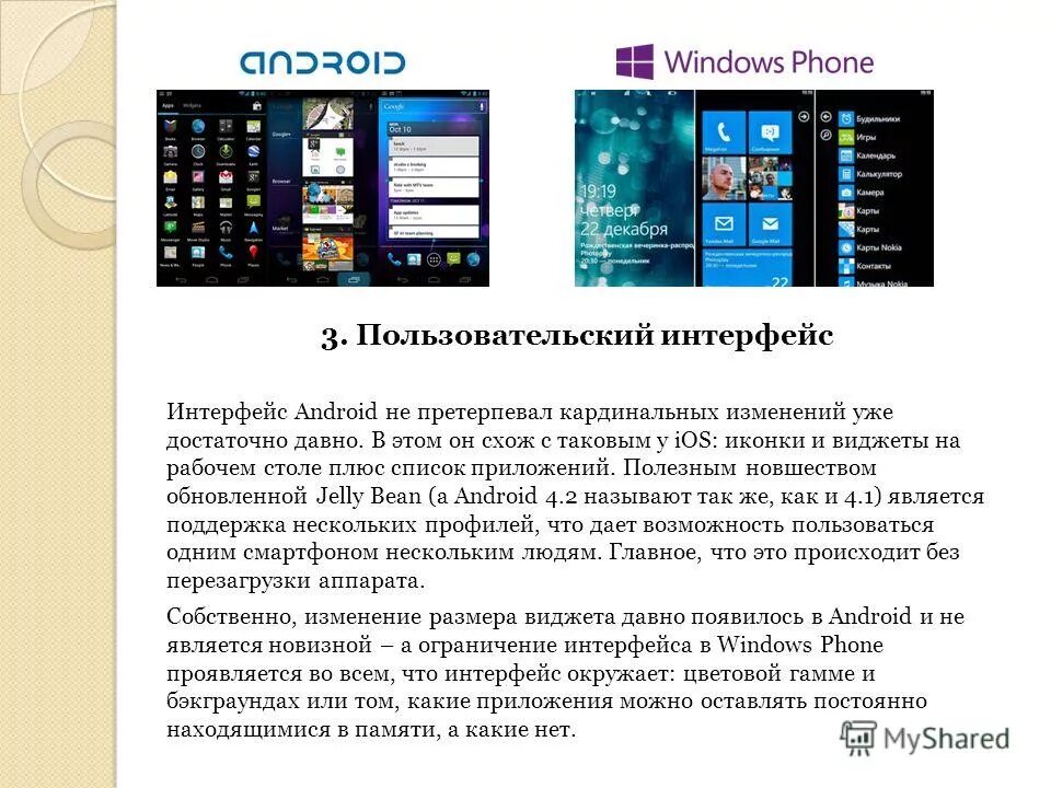 Инфографика приложения. Проект мобильный телефон. Какие функции выполняет смартфон. Презентация на тему мобильная связь. Функционал мобильного приложения.