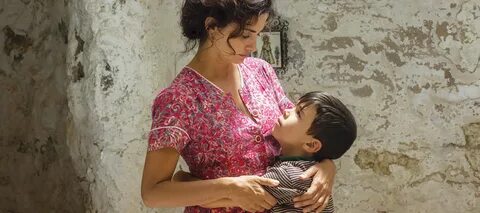 यो चर्चामा सबभन्दा बढी खोजी हुने भनेको वर्षका उत्कृष्ट फिल्मको हो। 