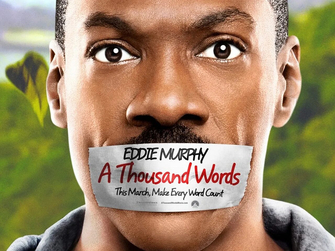 Эдди мерфи текст. Эдди мерфи 1000 слов. Эдди мерфи текст. Эдди мерфи текст. Эдди мерфи 1000 слов.