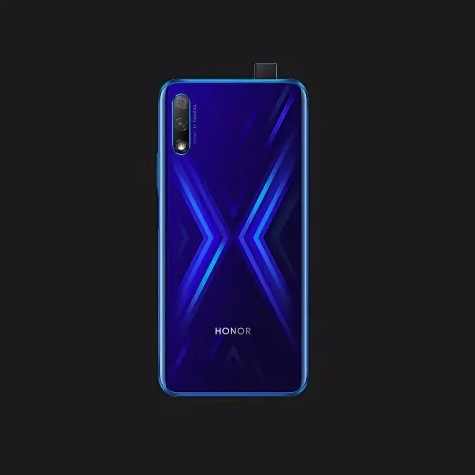 Хонор 9х. Хонор 9 Икс. Honor 9x Blue. Хонор х9а 256гб. Хонор х9 b характеристики и цена