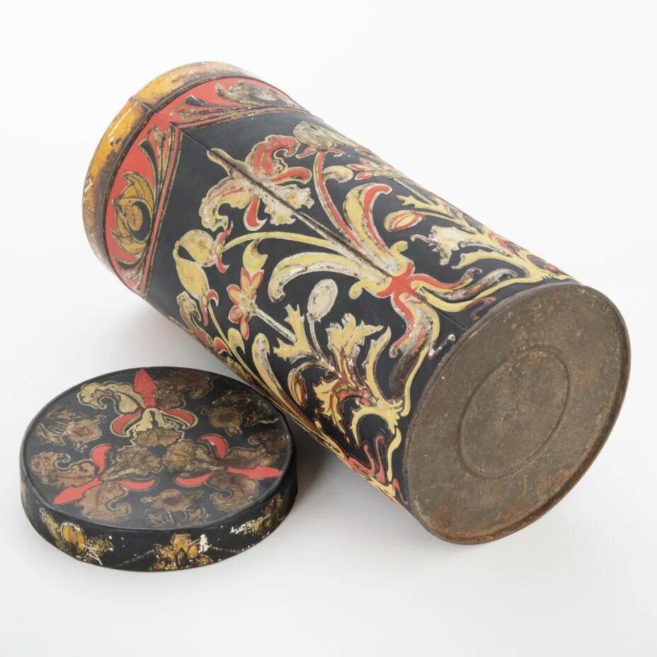 Целендрическиепредметы. Объекты цилиндрической формы. Vintage емкость вечер, 100 г. Кашпо treez ergo - серия cork. Цилиндрические вещи.