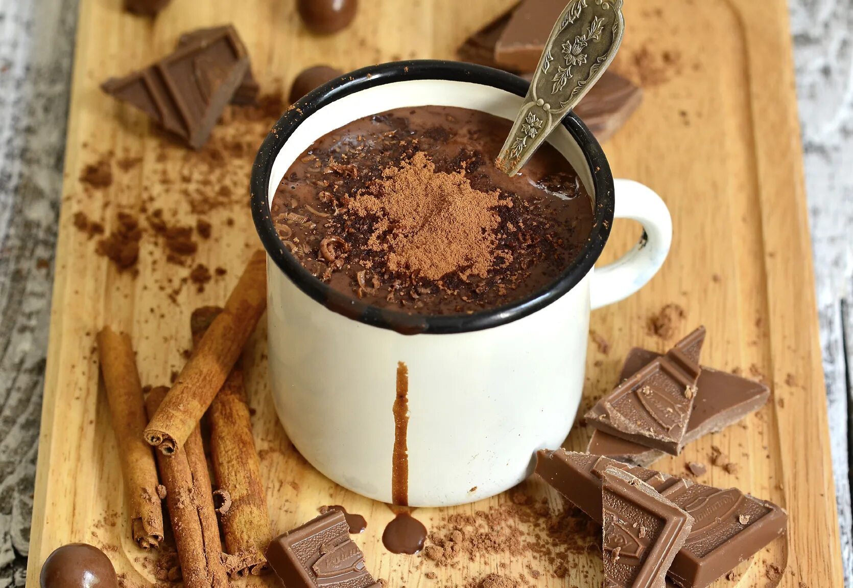 Горячий шоколад без шоколада. Мак Чоколейт горячий шоколад. Чашка какао. Горячий какао. Горячий шоколад в чашке.