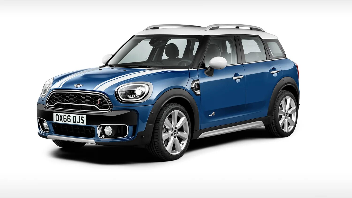 Mini комплектации. Mini cooper sd all4 countryman  2011. кроссовер mini countryman. mini cooper crossover. мини купер s.