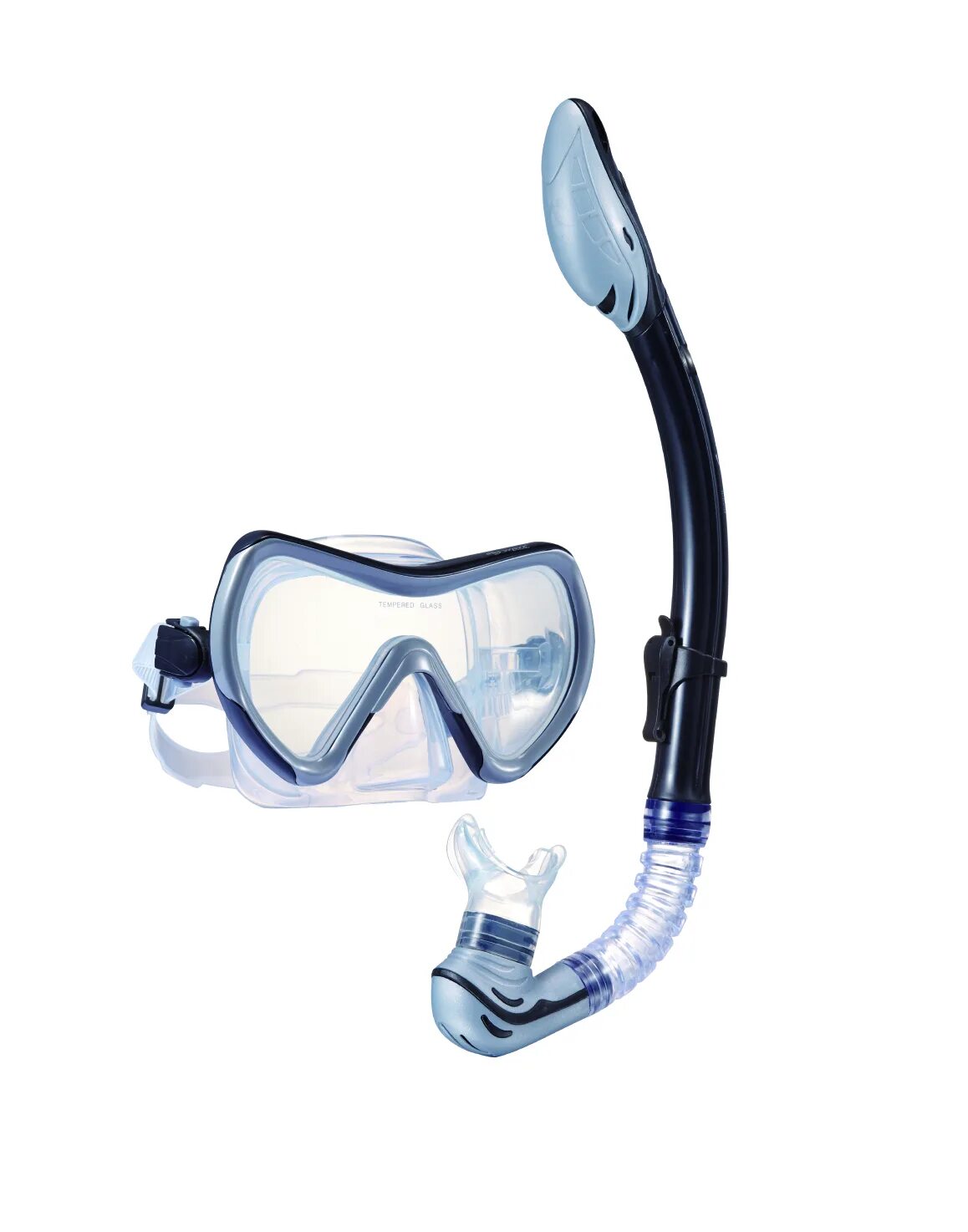 Mask Snorkel Set PVC маска+трубка. Маска для плавания Wave m-1314. Маска для плавания Wave m-1328. Маска с трубкой Советская. Pro for wave маска