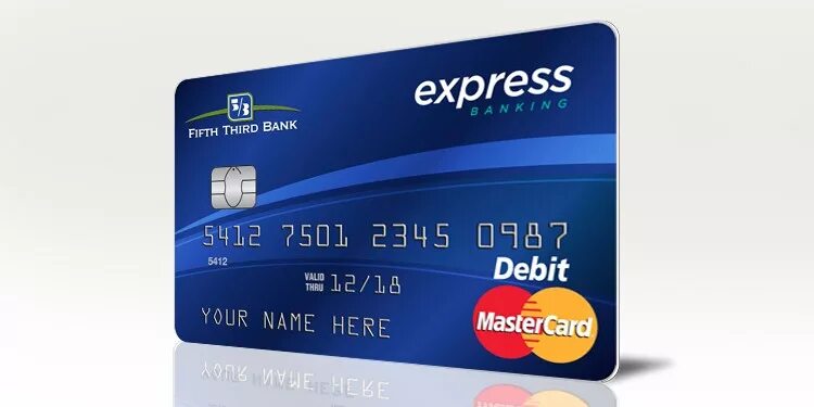 Банк Debit. Express Bank. Express Bank карта. DENIZBANK карта visa. Кредитная карта экспресс банка